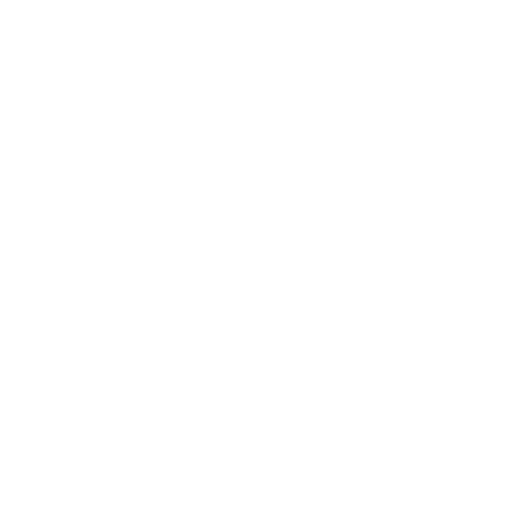 Instagram_button