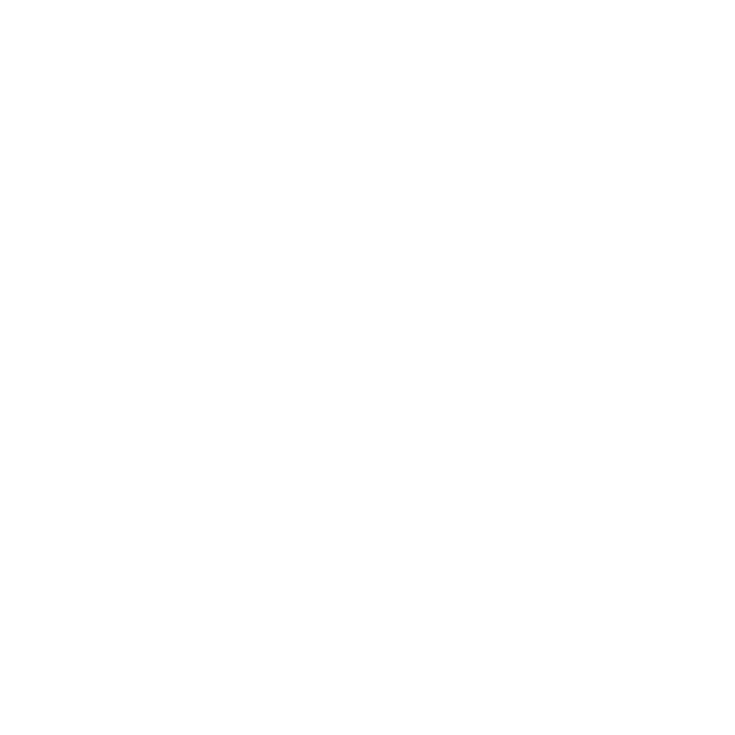 Linkedin_button